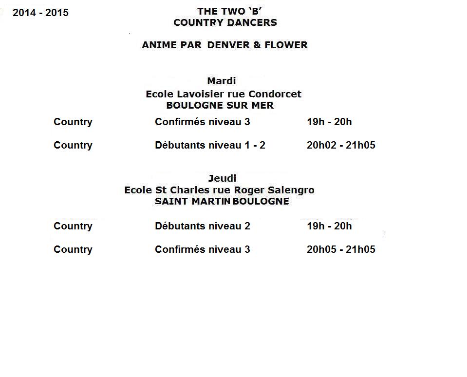 country4